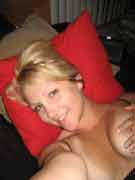 horny girl in Westville looking for a friend with benefits