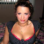 Lucernemines local horny girls