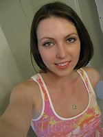 sexy women ready to have sex with men in Shawnee On Delaware