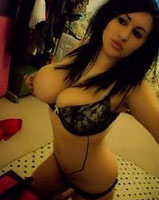 Cape Coral naked photos