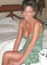 White Bluff beautiful woman who loves to fuck