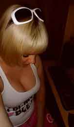 horny milfs Somers