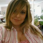 single horny woman in Hobbs looking for a sex partner