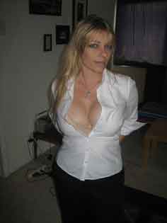 naked pictures Lafayette women