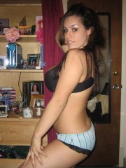 adult personals in Benicia